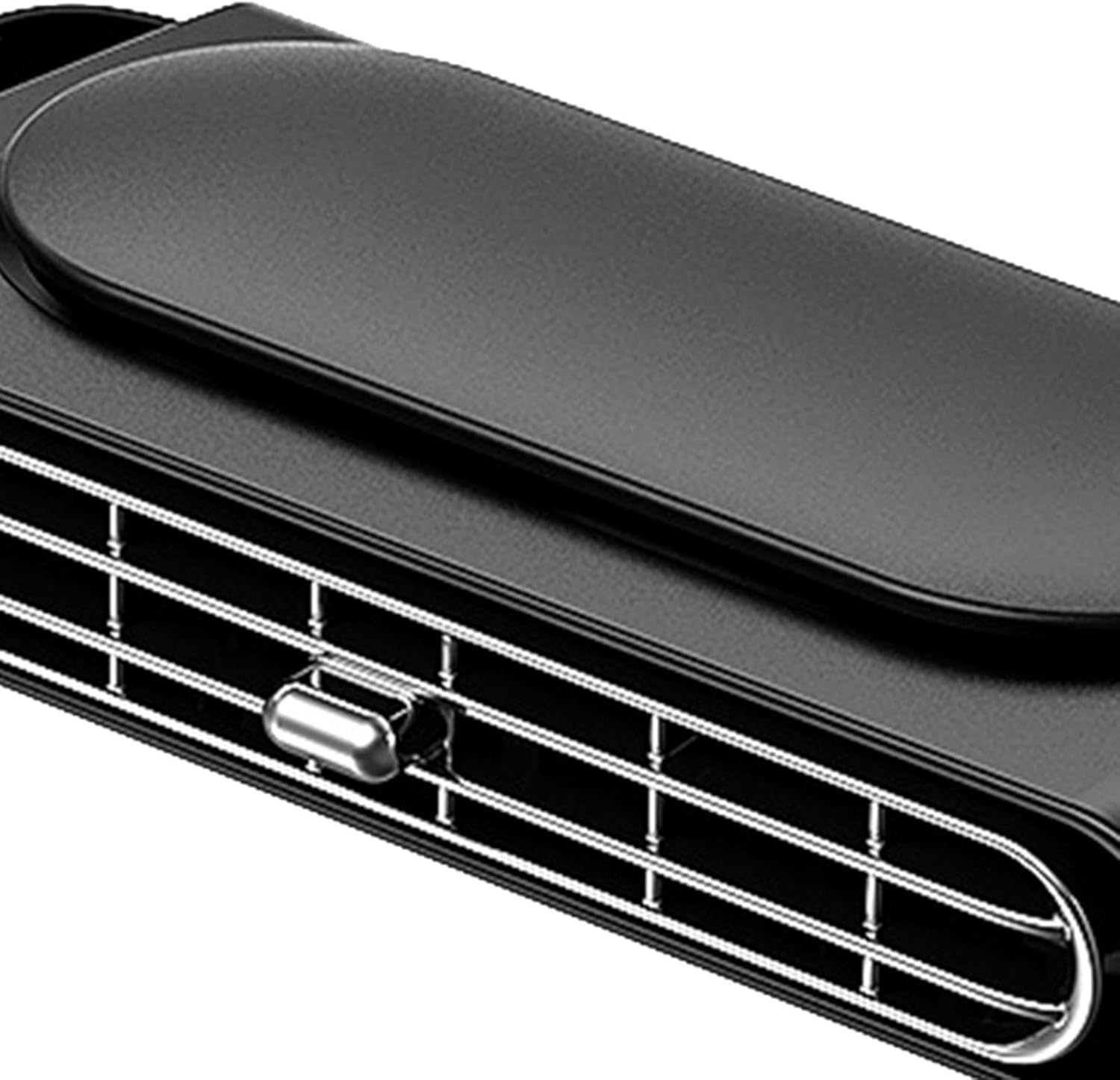 2x Ventilador de Resfriamento para Encosto de Cabeça de Carr... - Image 5