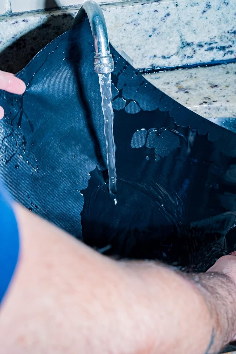 Manta para Churrasco Prime Grill - Image 6