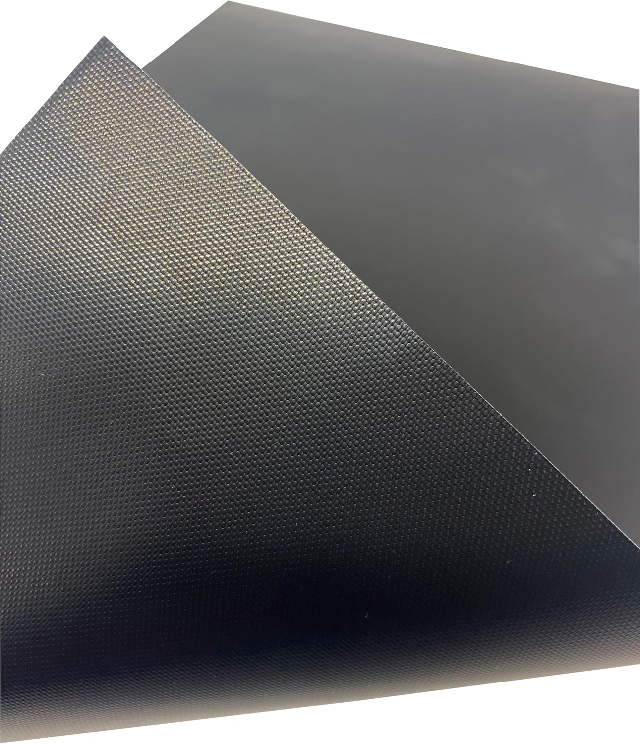 Manta para Churrasco Prime Grill - Image 5