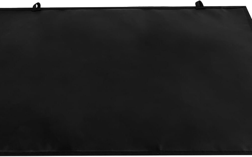 Análise prática do protetor de fogão de indução: durabilidade e adaptação ao uso diário.