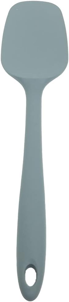 Espátula de Silicone Mozcada: análise prática para preparo de alimentos