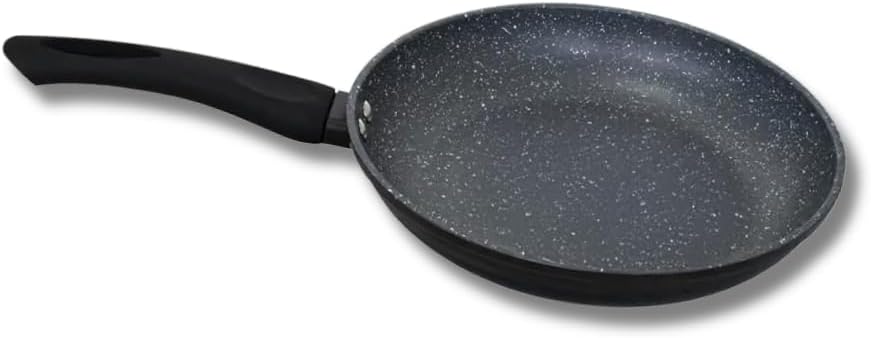 Análise prática da frigideira de cerâmica: bom desempenho em diversas fontes de calor?