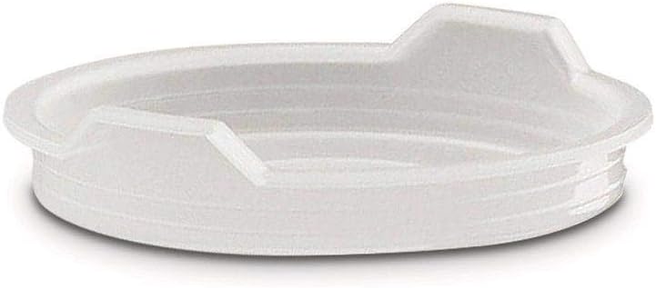 Tampa plástica cozinha: análise de durabilidade e funcionalidade após uso regular.