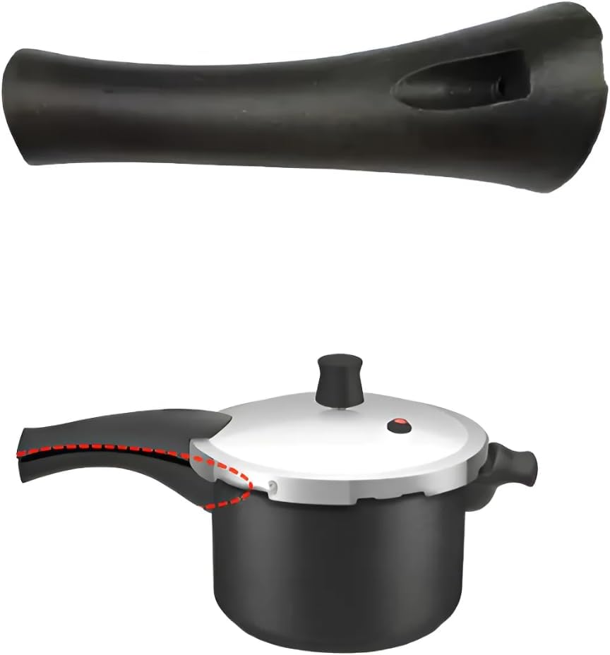 Cabo inferior original Rochedo Turbo: análise de durabilidade e funcionalidade após uso diário.