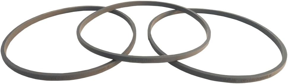 Kit 3 Borrachas Panela Pressão: Comparativo de vedação e durabilidade após uso.