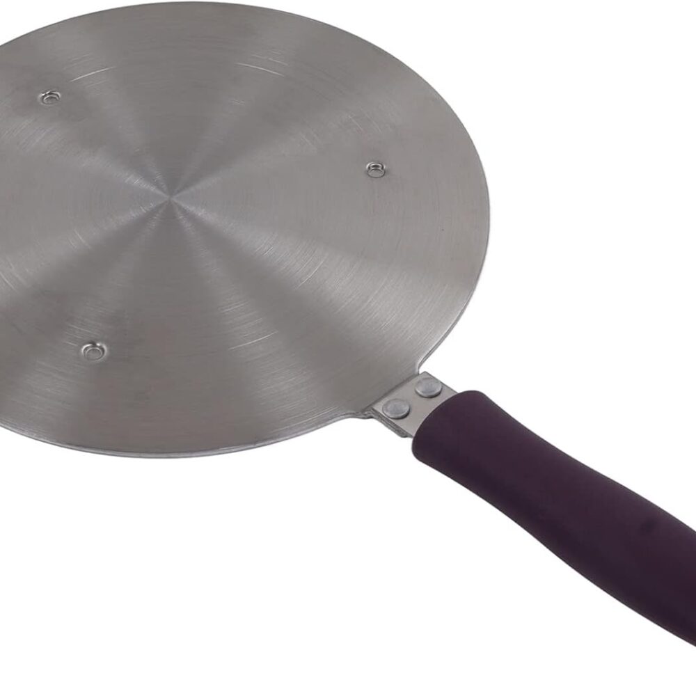 Análise prática da placa de indução: desempenho e considerações de uso.