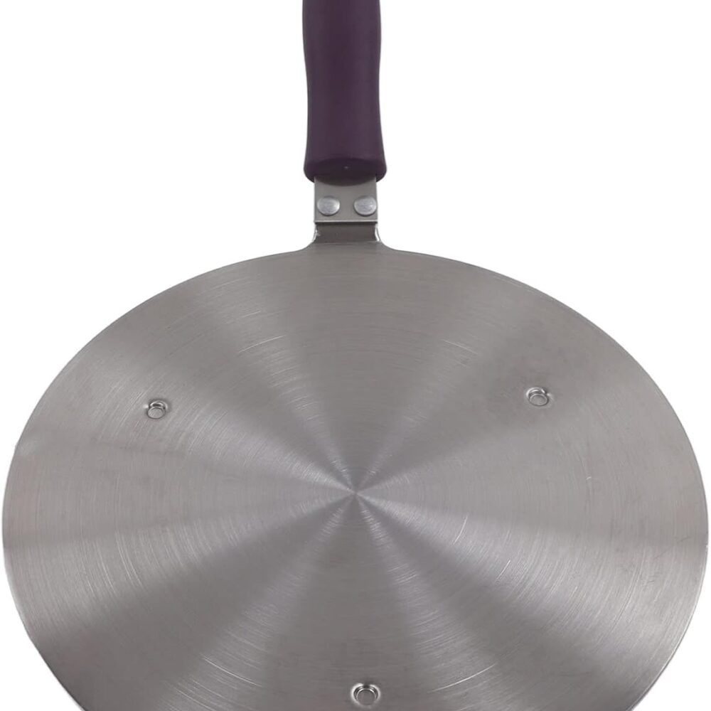 Análise prática da placa adaptadora de indução GLOGLOW: resultados e pontos a considerar.