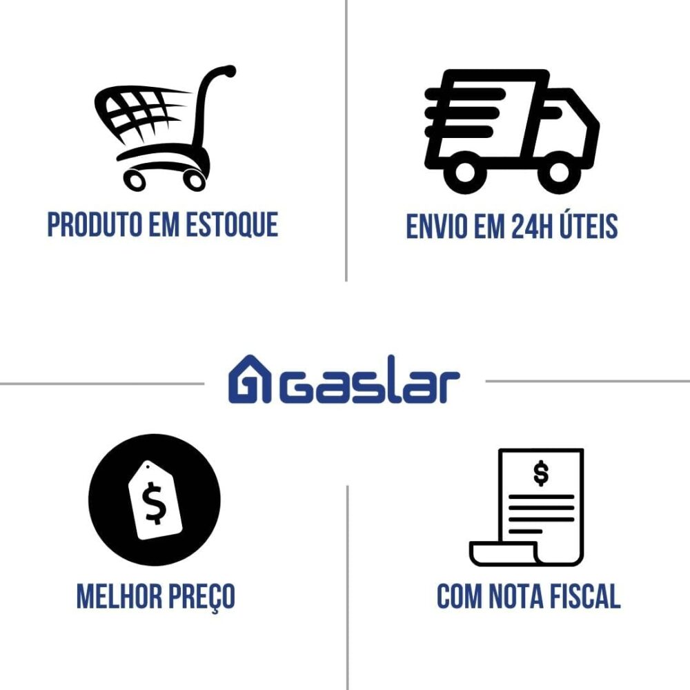 Análise prática da borracha de panela de pressão inox vermelha: vedação e durabilidade.
