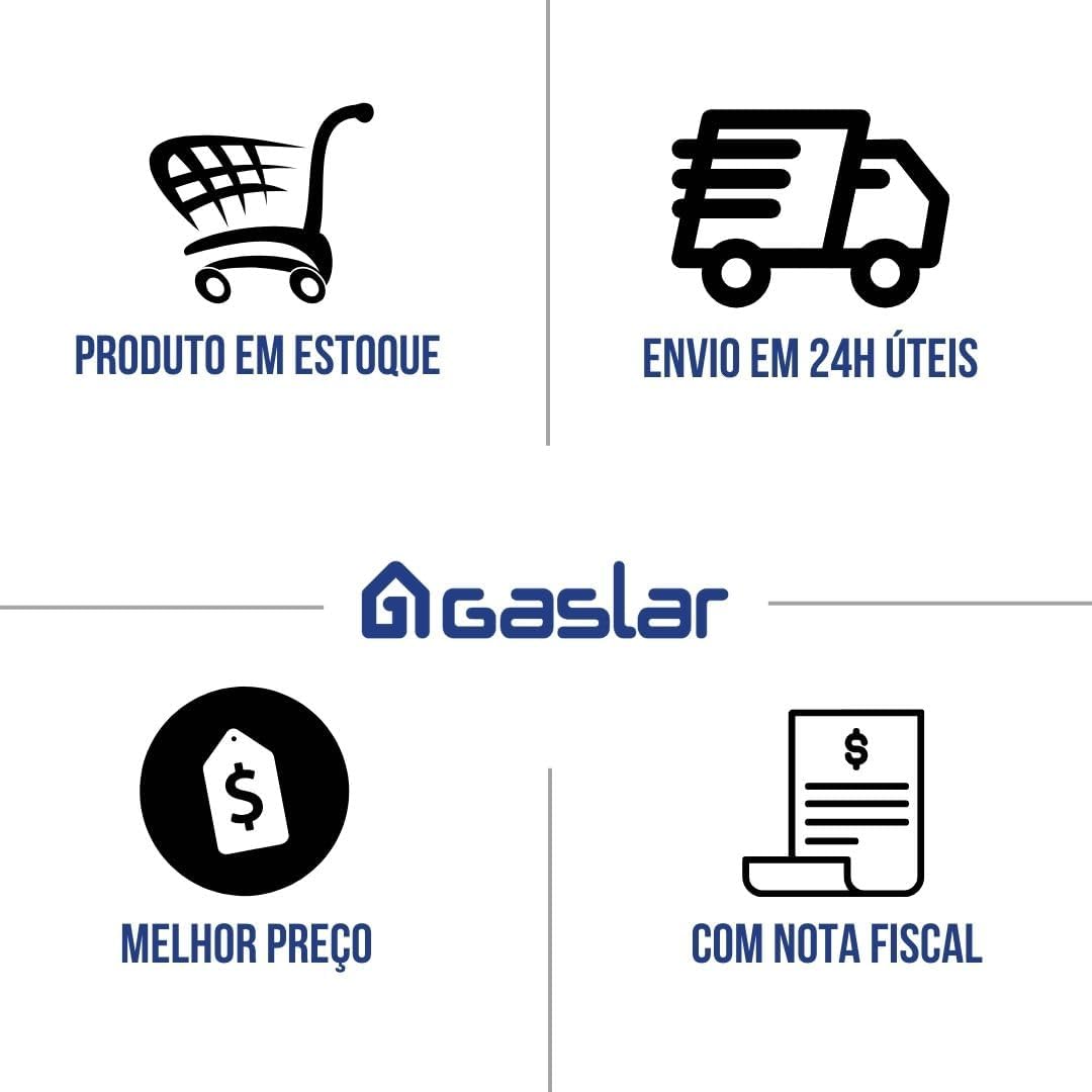 Análise prática da borracha de panela de pressão inox vermelha: vedação e durabilidade.