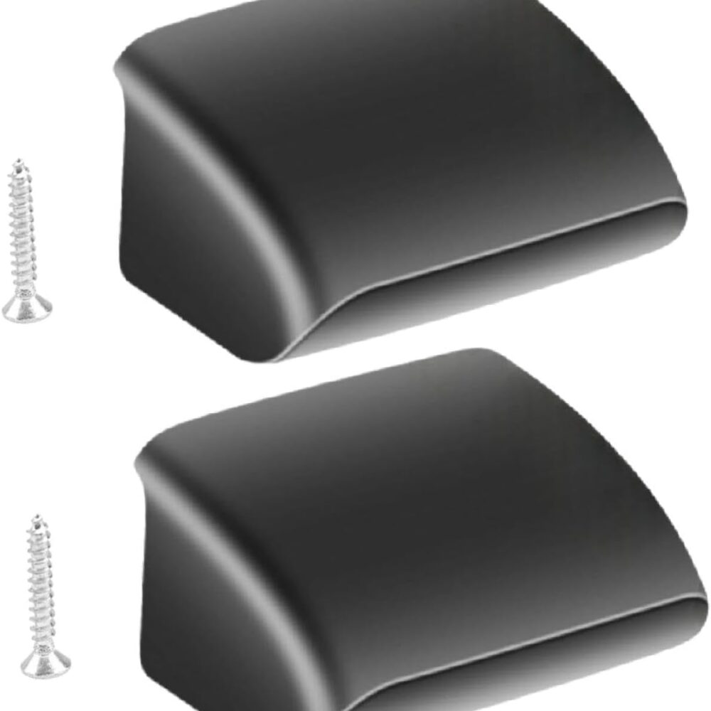 Análise prática de alças de panela de pressão: conforto e segurança no uso diário.