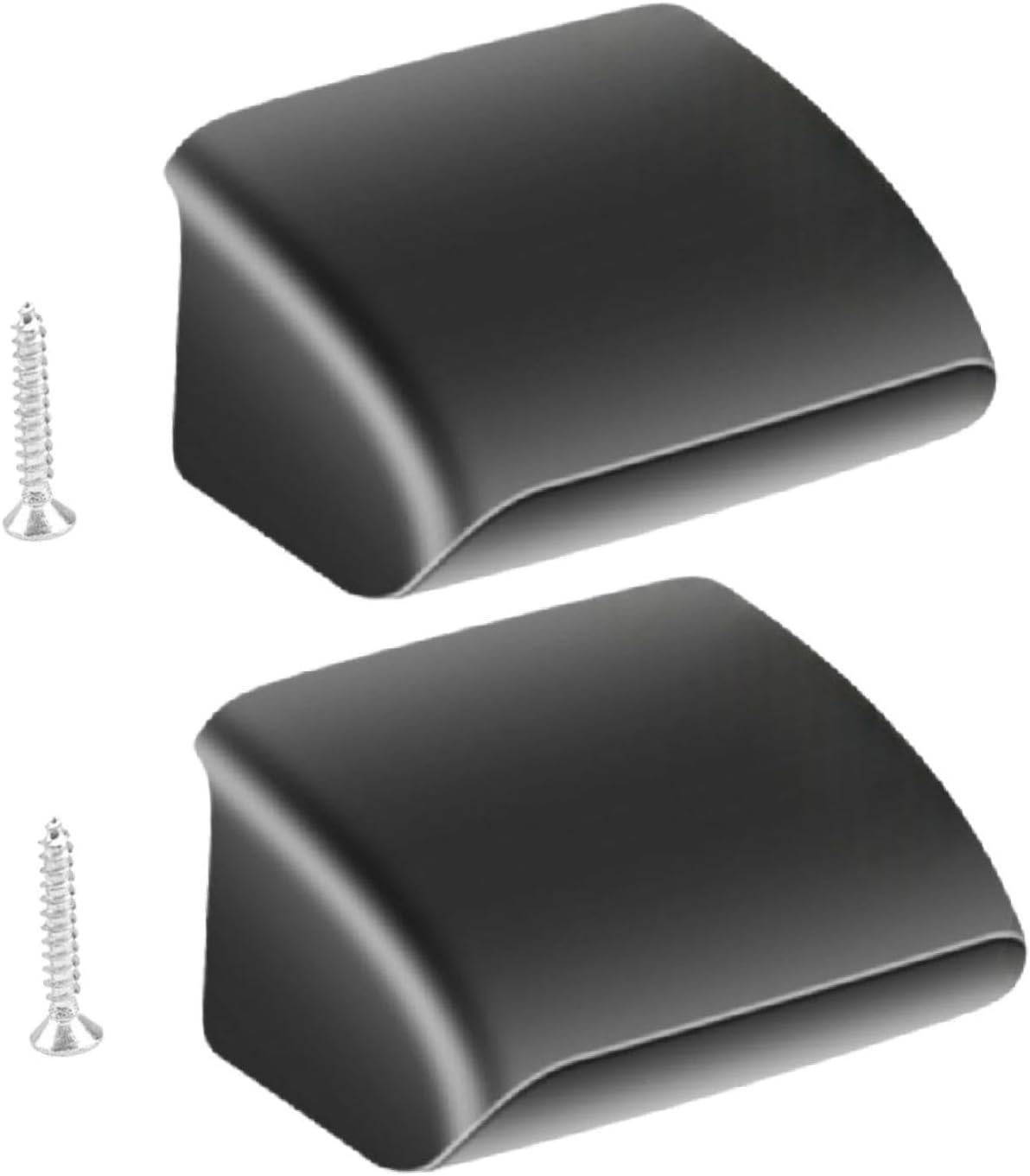 Análise prática de alças de panela de pressão: conforto e segurança no uso diário.