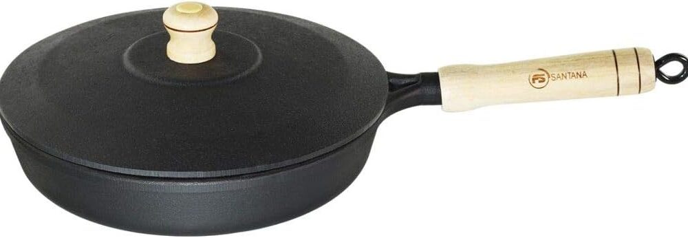 Ferro Tampa Madeira Santana: análise do cabo para móveis em uso diário.