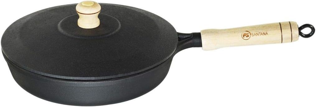 Ferro Tampa Madeira Santana: análise do cabo para móveis em uso diário.