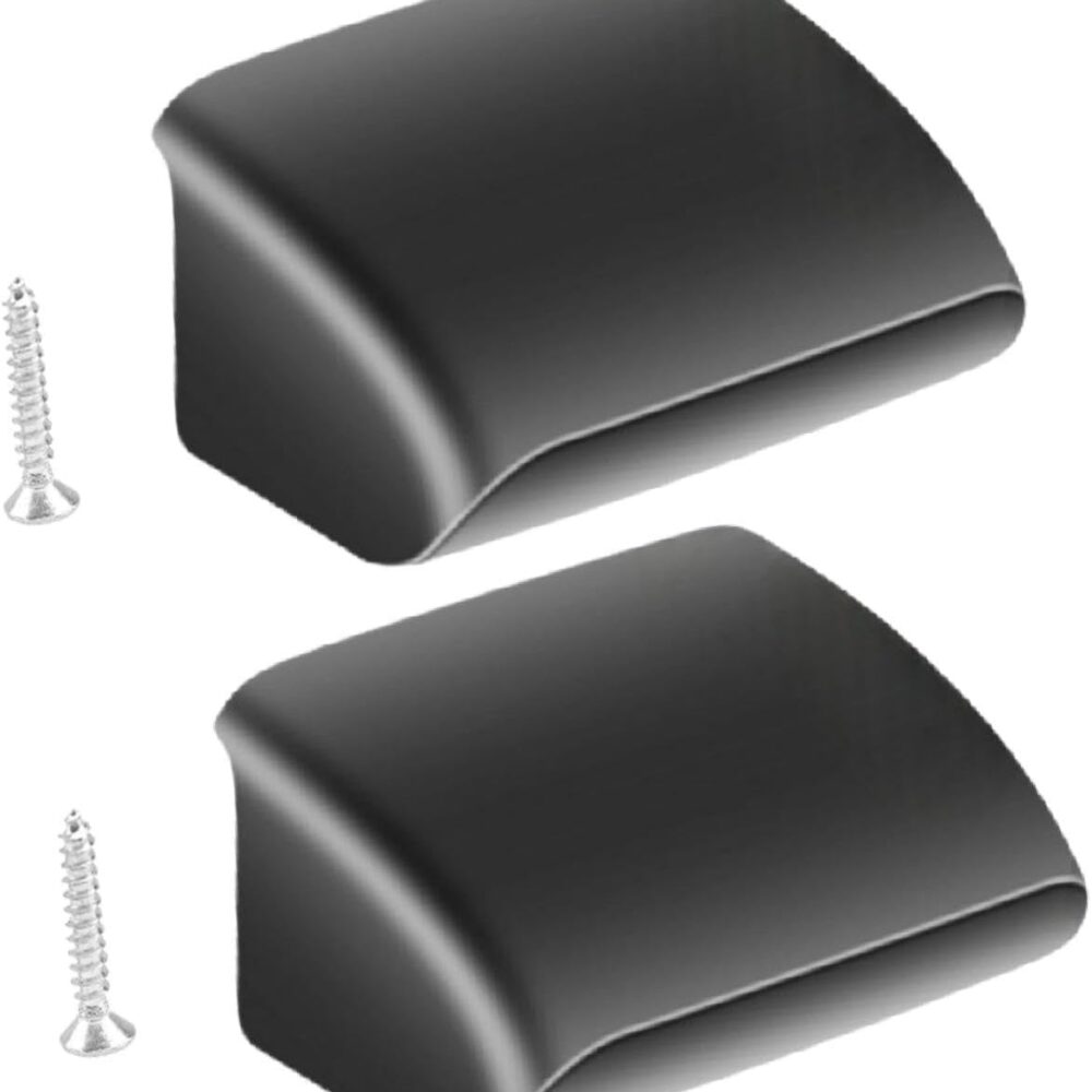 Tampas de panela de pressão Baoblaze: análise prática sobre durabilidade e vedação.