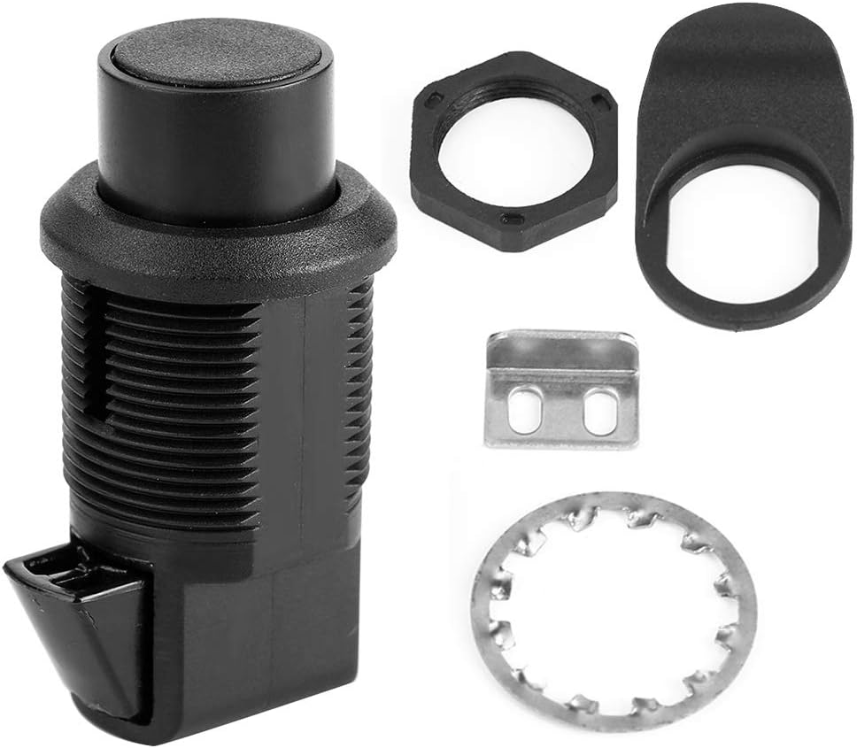 Análise prática da placa difusora de calor: desempenho e compatibilidade em uso diário.