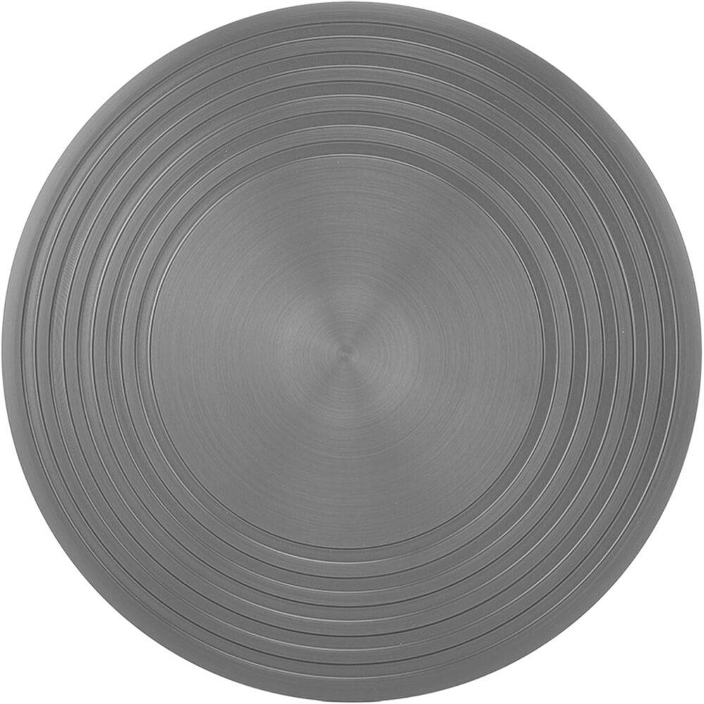 Difusor de Calor: análise sobre resistência e distribuição de calor após uso.