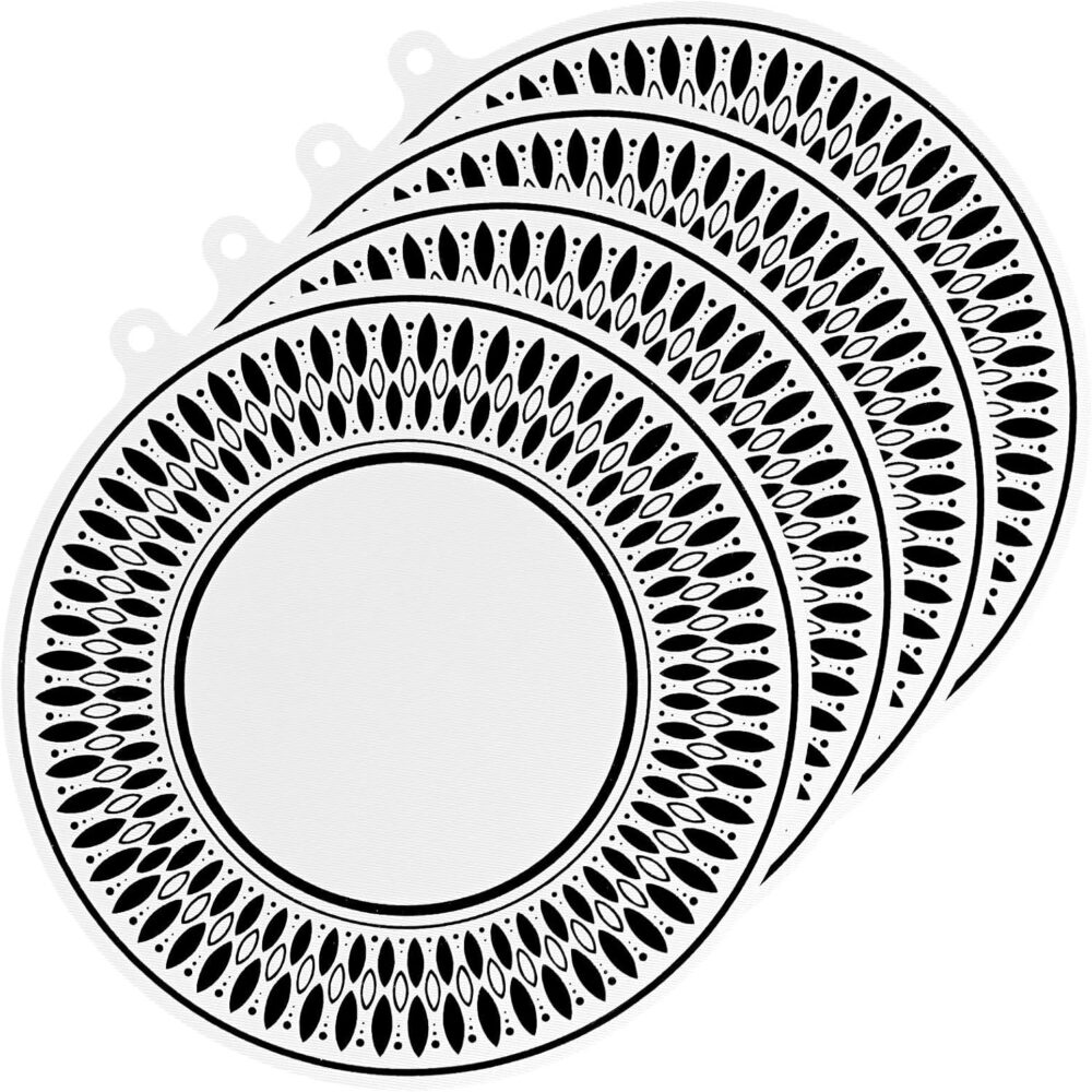 Análise prática de protetores de placa de indução: qualidade e aderência no uso diário.