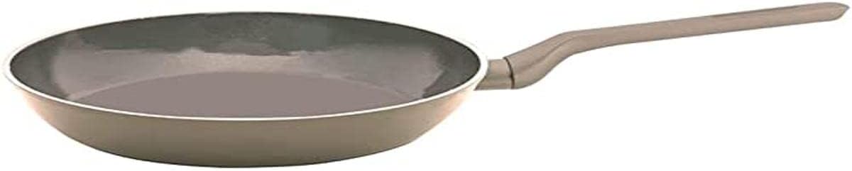 Análise prática da frigideira Sartin Champanhe 26cm: desempenho e durabilidade no dia a dia.