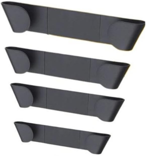 Kit Suporte Tampa de Panela: Análise prática da durabilidade e fixação após uso contínuo.