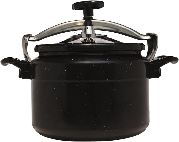 Panela de Pressão Indução Antiaderente: Desempenho e Praticidade no Uso Diário