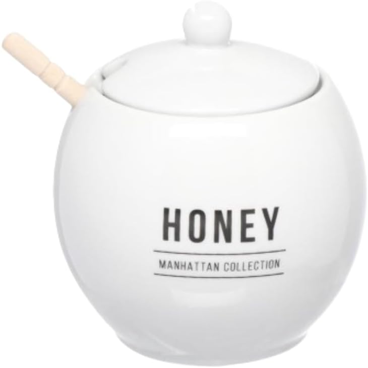 Análise prática da Haüskraft - Meleira de Porcelana Manhattan 350ml: Desempenho e Durabilidade.