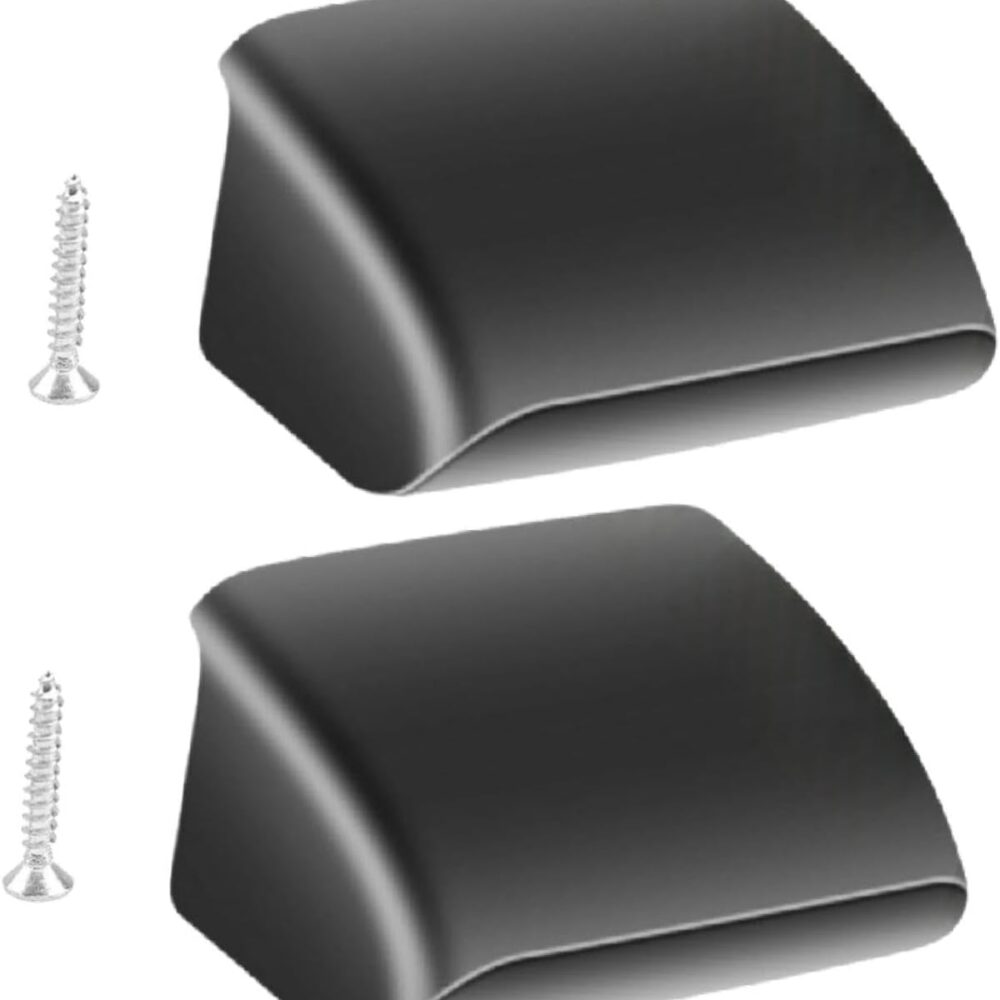 Alças de panela de pressão 85803: análise prática de durabilidade e conforto após uso.