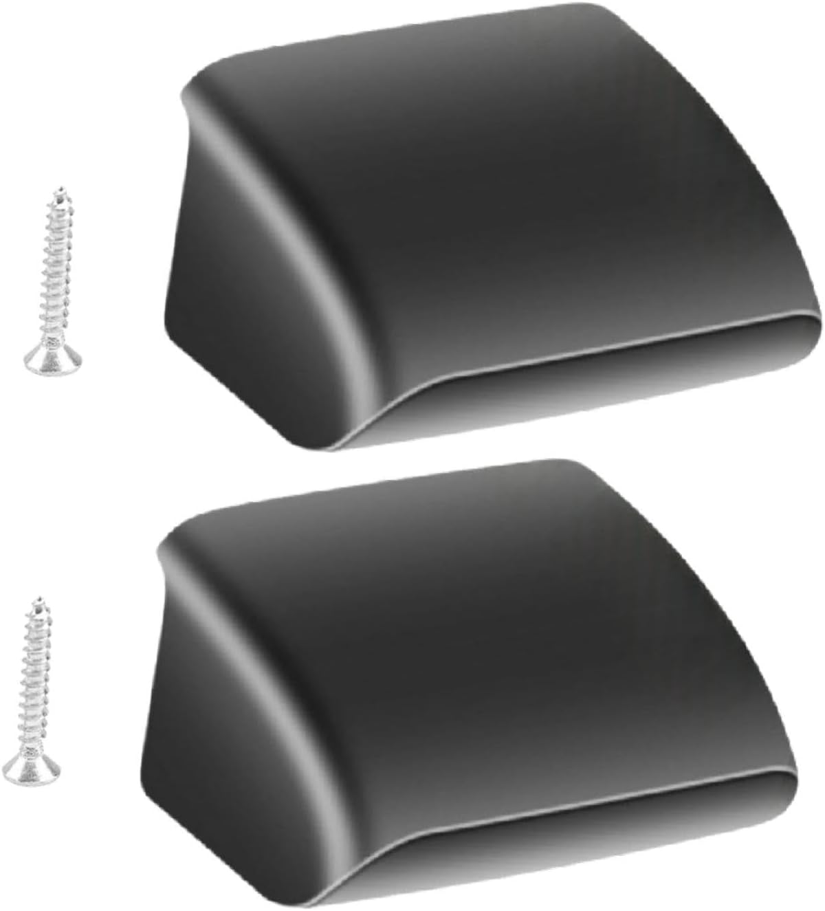 Alças de panela de pressão 85803: análise prática de durabilidade e conforto após uso.