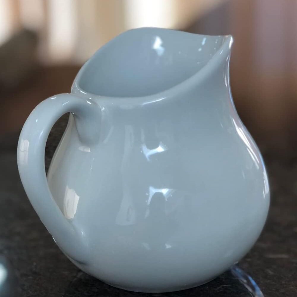 Análise prática da Jarra Tradicional 700ml: qualidade e durabilidade no uso diário.