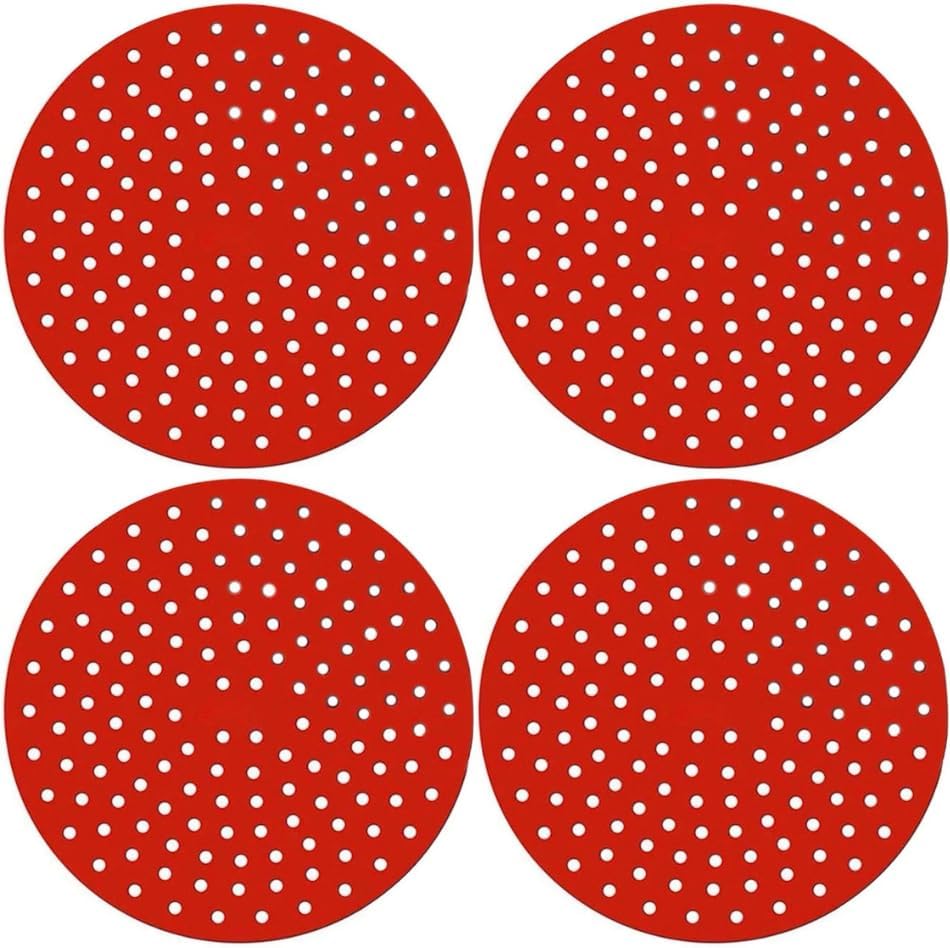 Análise prática do protetor de fogão indução de silicone: conforto e segurança no uso diário.