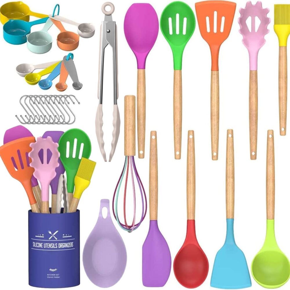 Análise prática do conjunto Umite Chef: qualidade e durabilidade em uso diário.