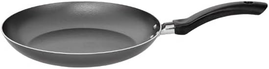 Análise prática da frigideira antiaderente Ramos Grafite Nº16: desempenho e durabilidade no uso diário.