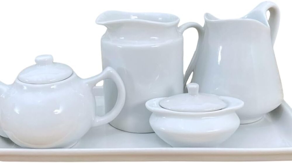 Análise prática do Jogo Café e Chá: qualidade e funcionalidade no dia a dia.