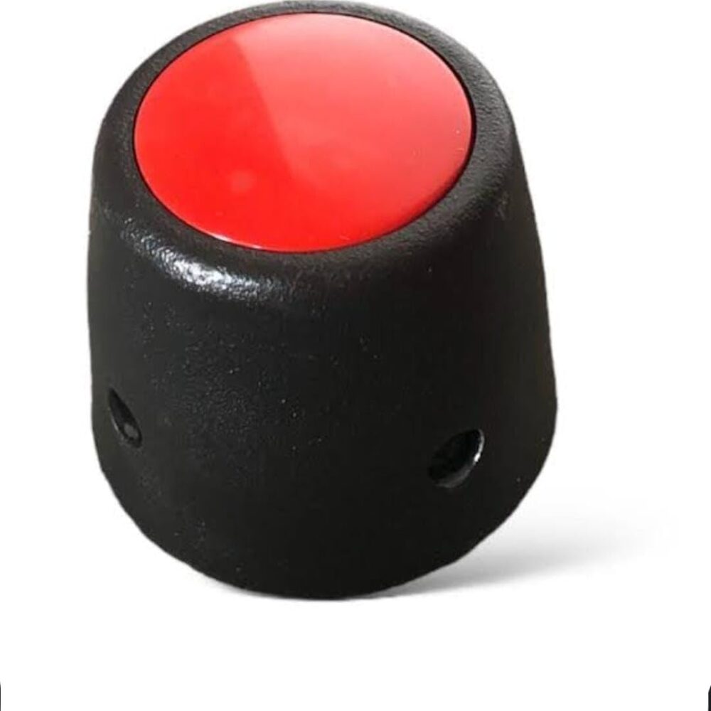 Análise prática do pino peso de panela de pressão Clock 3/4,5 litros: funcionalidade e durabilidade.