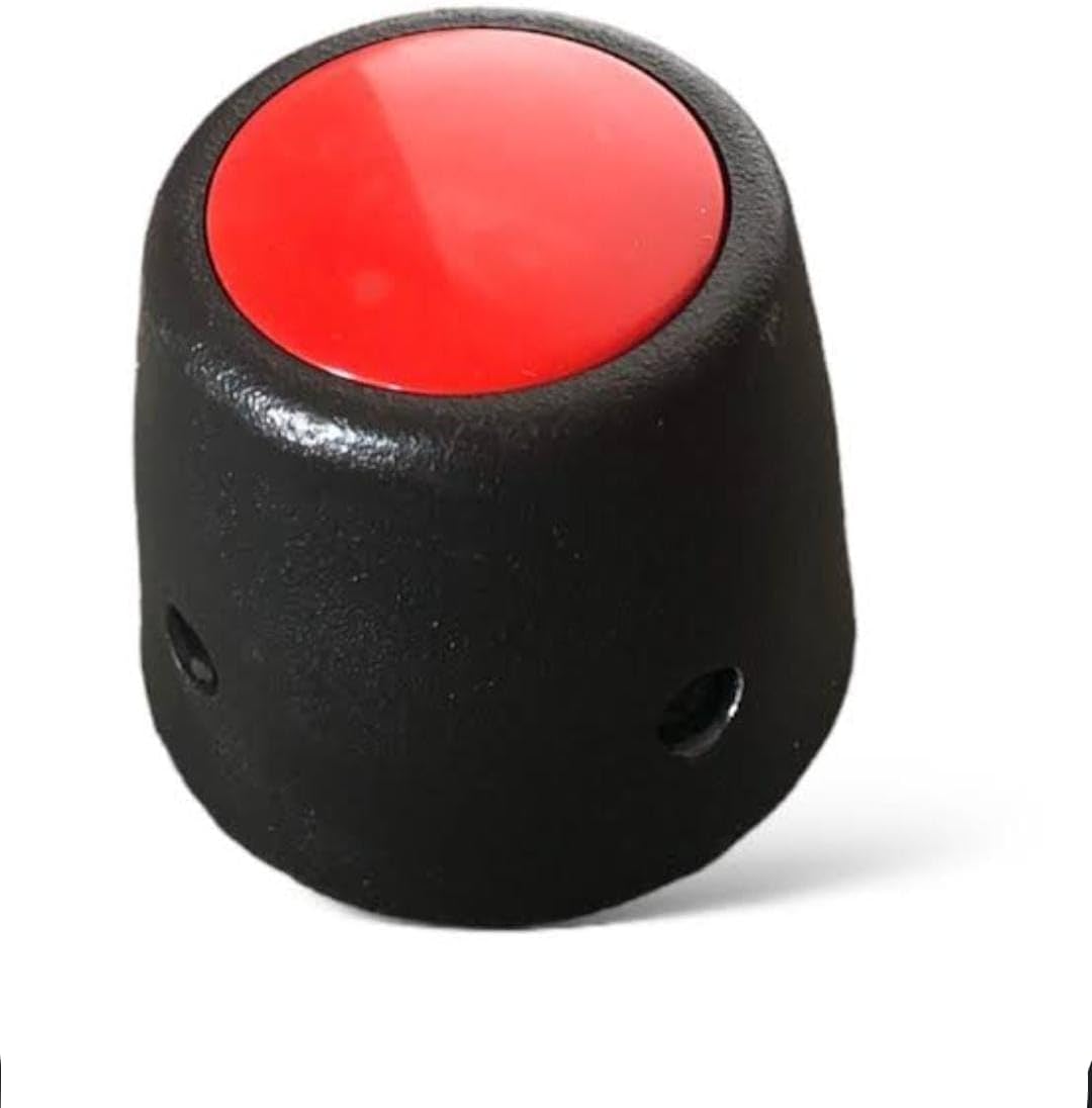 Análise prática do pino peso de panela de pressão Clock 3/4,5 litros: funcionalidade e durabilidade.