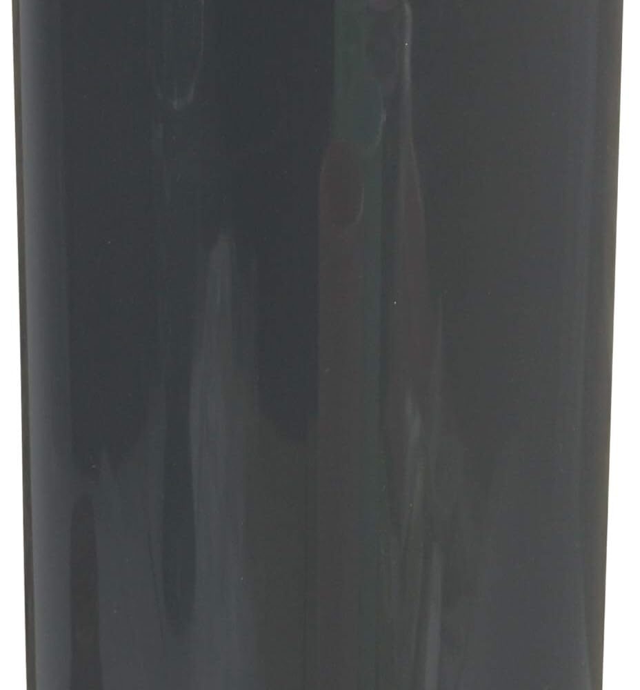 Análise prática do pote de armazenamento Reston Lloyd Calypso Basics: organização e durabilidade no dia a dia.