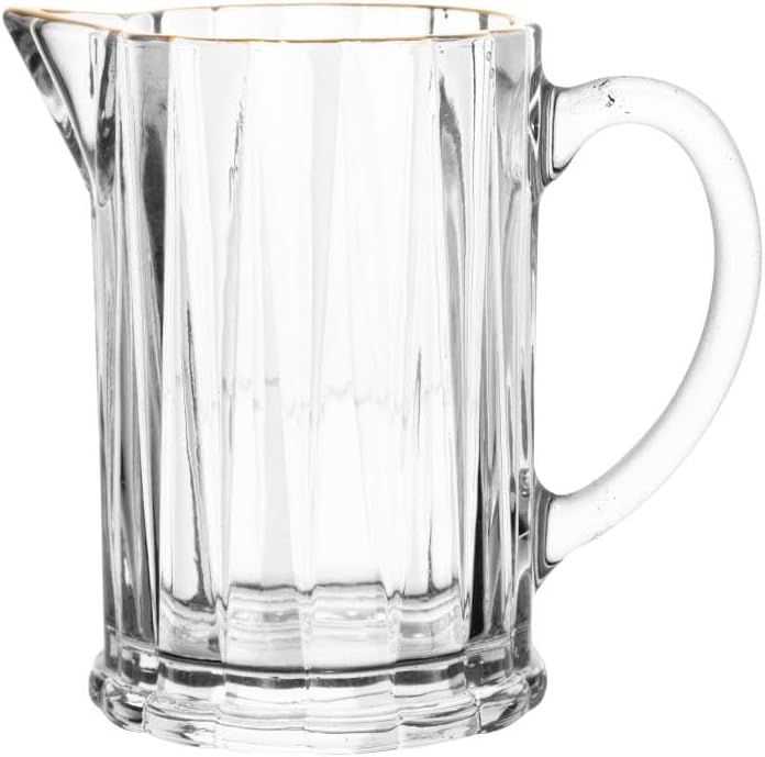 Análise prática da leiteira LYOR 290ml: funcionalidade e durabilidade no uso diário.