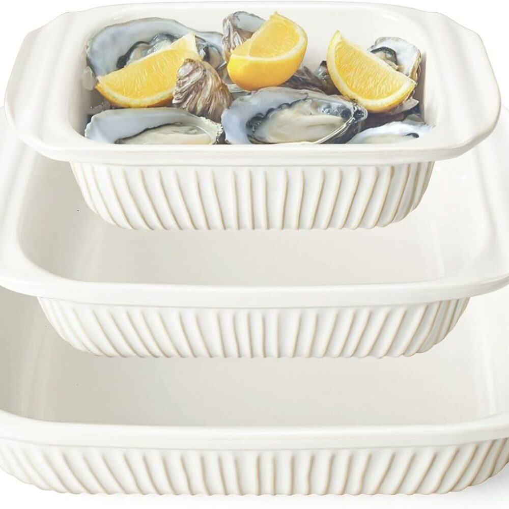 Análise prática da Caçarola Artena para forno: adequação para uso diário.