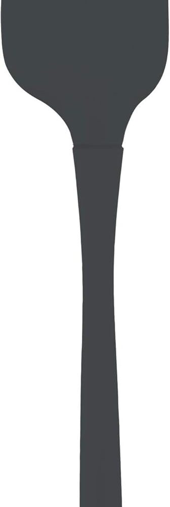 Espátula de silicone Flex-Core: avaliação prática de durabilidade e desempenho.