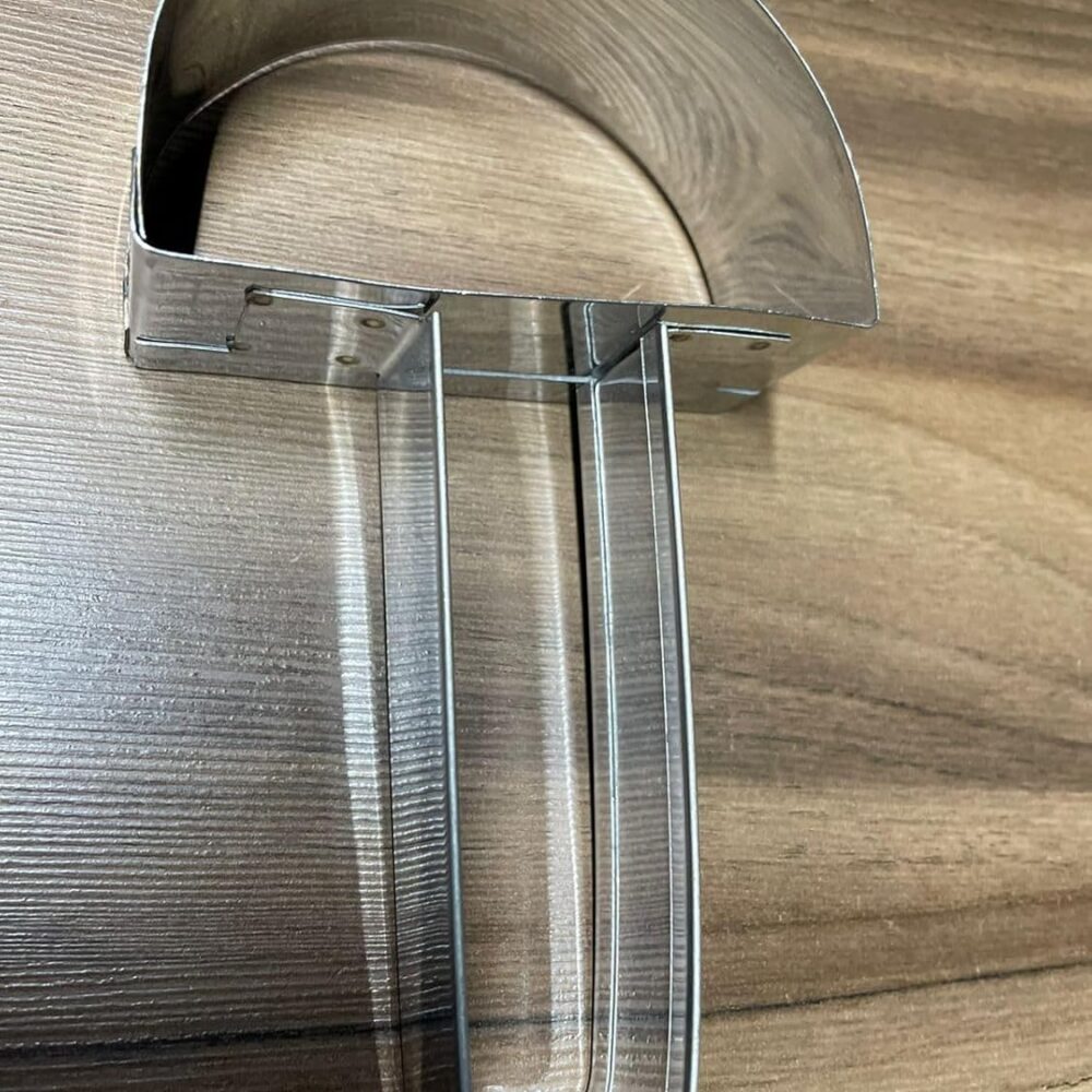 Raspador de Chocolate: análise prática de uso diário e resultados.